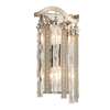 Chimera 2-LT Wall Sconce