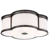 1-LT LED Flush Mount