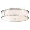 LED Flush Mount