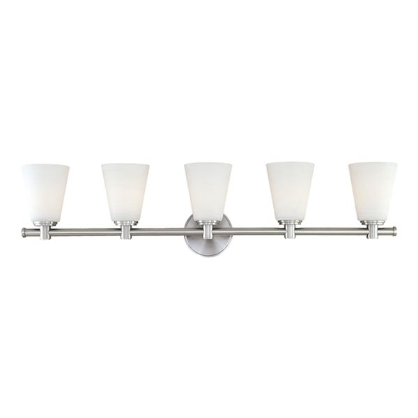 5-LT Bath Light Bracket