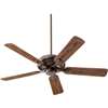 52" 5-Blade Pinnacle Patio Fan