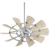 Windmill 44" Patio Fan