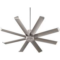 Proxima Patio Fan 60"