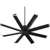 Proxima Patio Fan 60"