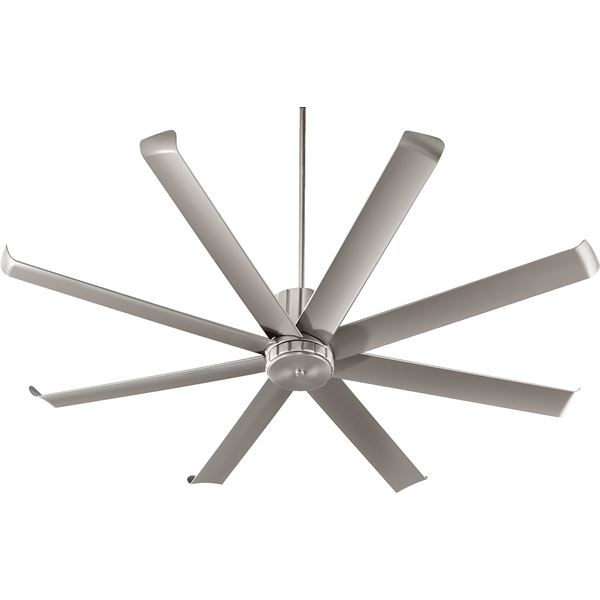 Proxima Patio Fan 72"