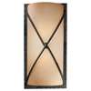 2-LT Wall Sconce