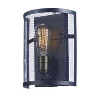 Palladium 1-LT Wall Sconce