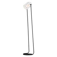 1-Light Floor Lamp