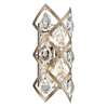 Tiara 2-LT Wall Sconce