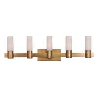 Contessa 5-LT Bath Vanity Light