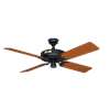 52" Outdoor Ceiling Fan