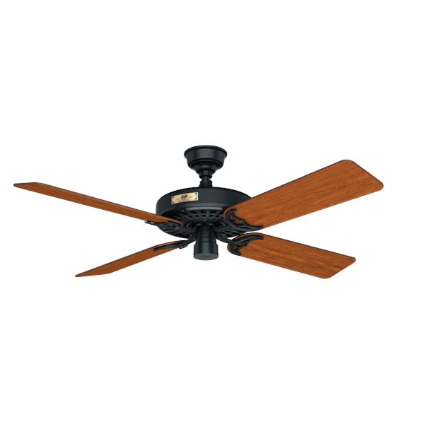 52" Outdoor Ceiling Fan