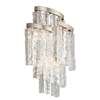 Mont Blanc 3-LT Wall Sconce