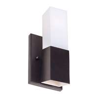 1-LT Wall Bracket