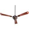 Brewster 3-Blade 60" Ceiling Fan