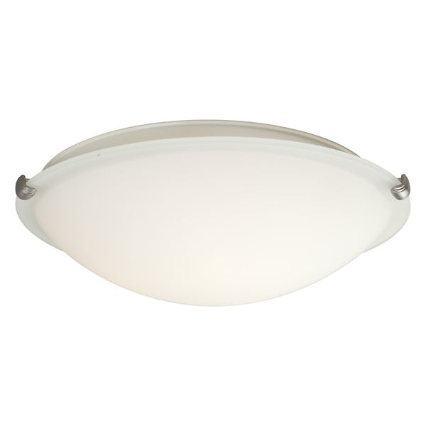 3-LT Ceiling Flush Mount