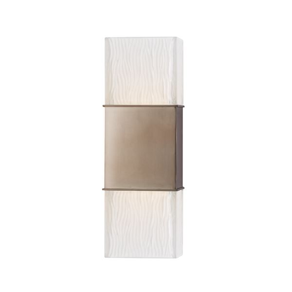 2-LT Wall Sconce