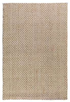 CLASSIC HOME JUTE RUG 8X10 3004042