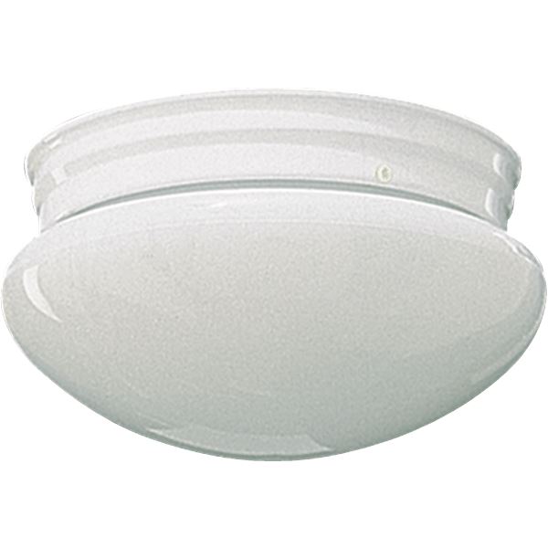 1-LT Ceiling Mount