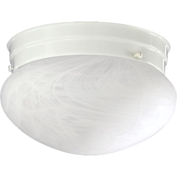 1-LT Ceiling Mount