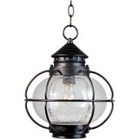 Portsmouth 1-LT Outdoor Hanging Lantern