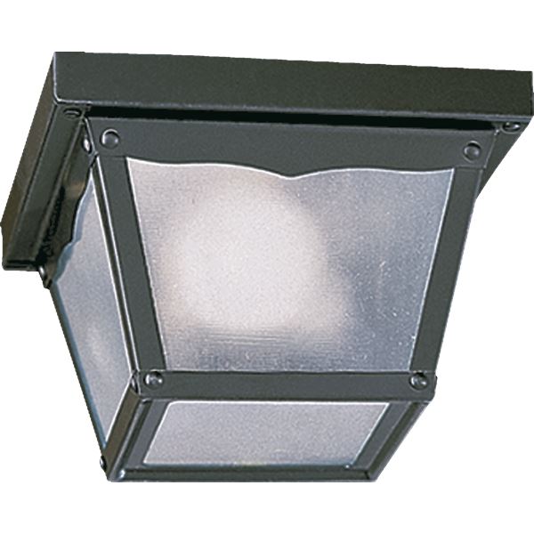 1-LT Ceiling Mount