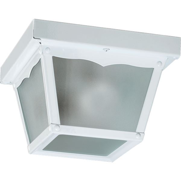 1-LT Ceiling Mount