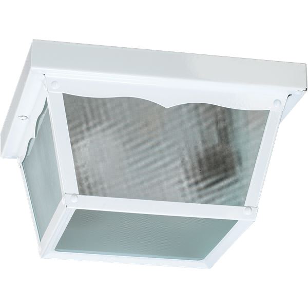 2-LT Ceiling Mount