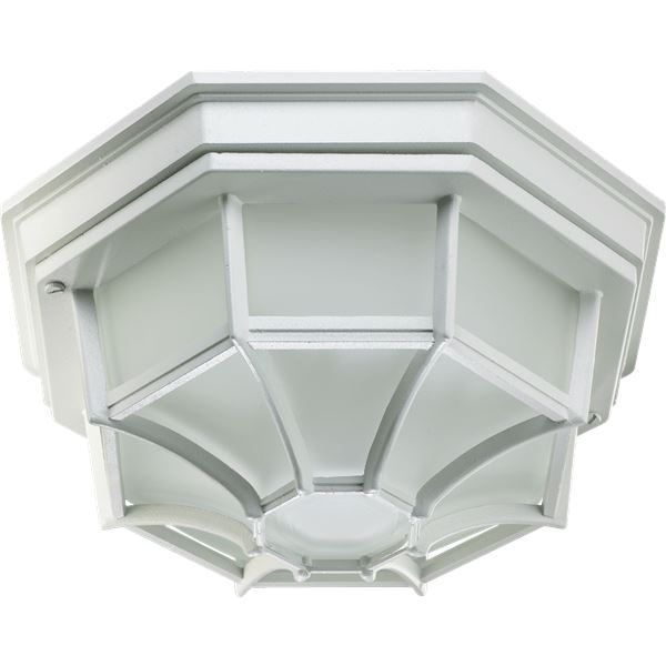 1-LT Ceiling Mount