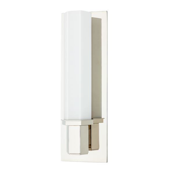 1-LT Bath Light Bracket