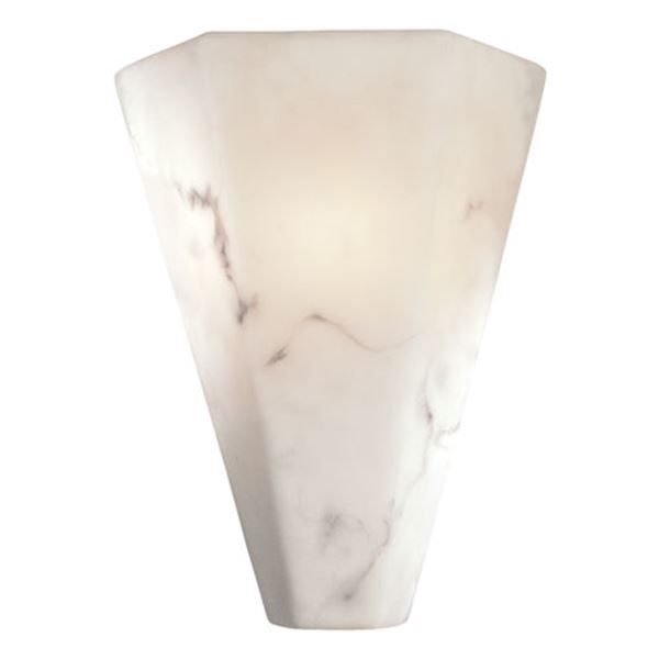 1-LT Wall Sconce