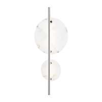 LED Wall Sconce