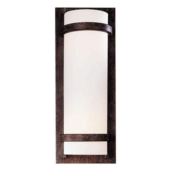 2-LT Wall Sconce