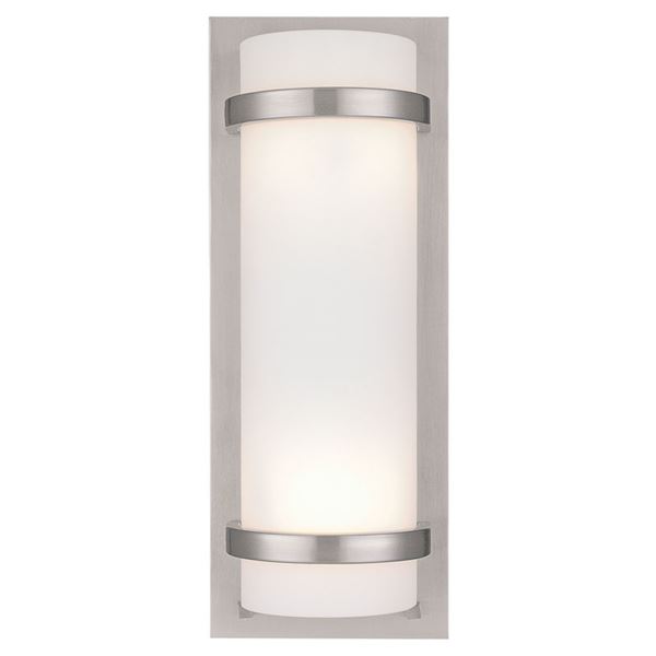 2-LT Wall Sconce