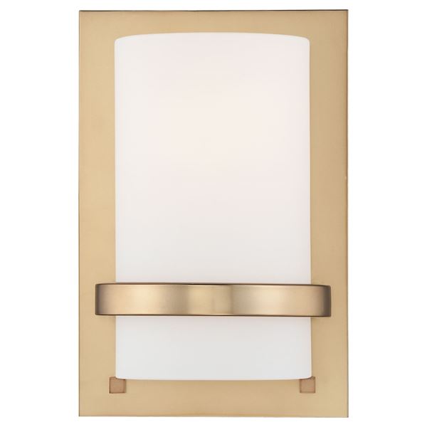 1-LT Wall Sconce