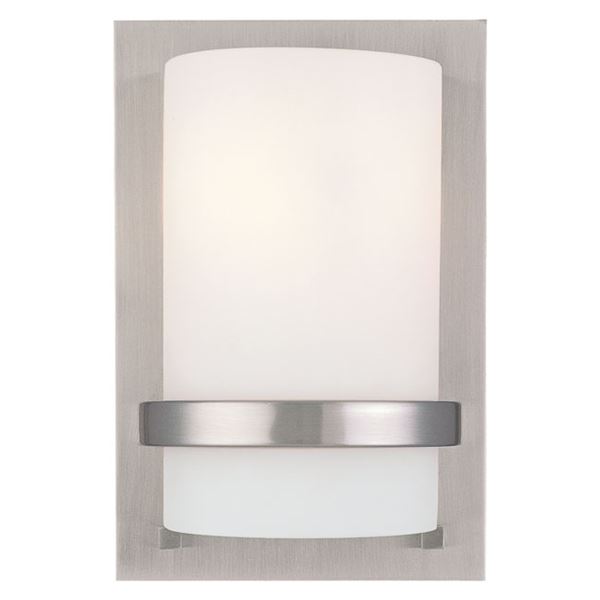 1-LT Wall Sconce