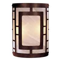 2-LT Wall Sconce