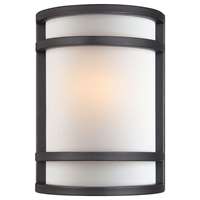 1-LT Wall Sconce