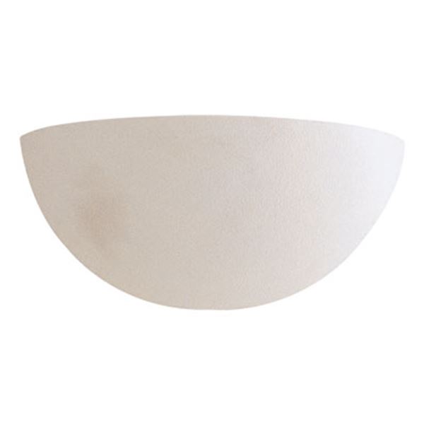 1-LT Wall Sconce