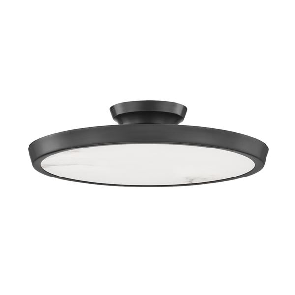 LED Flush Mount