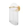 1 Light Wall Sconce