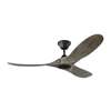 52" Maverick II Ceiling Fan