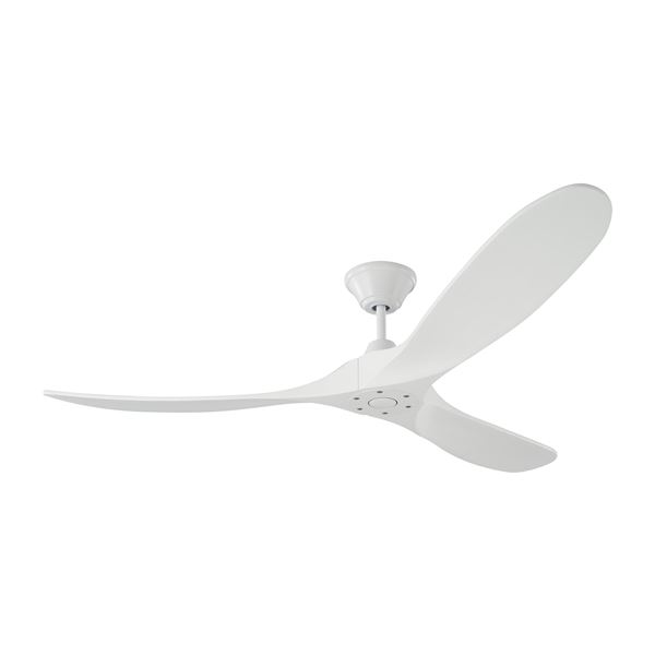 60" Maverick Ceiling Fan