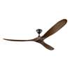 70" Maverick Max Ceiling Fan