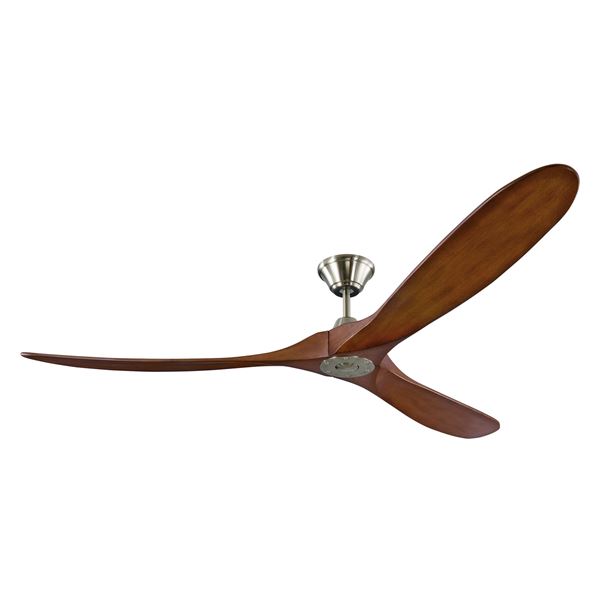 70" Maverick Max Ceiling Fan