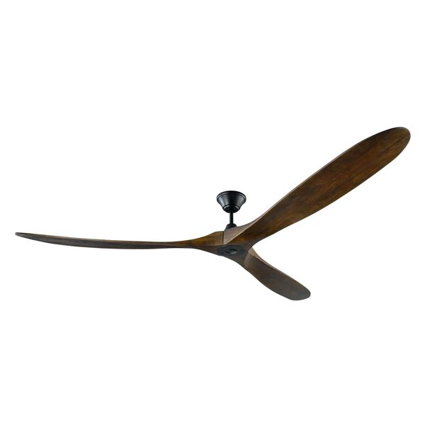 88" Maverick Super Max Ceiling Fan