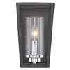 1-LT Wall Sconce