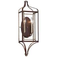 2-LT Wall Sconce