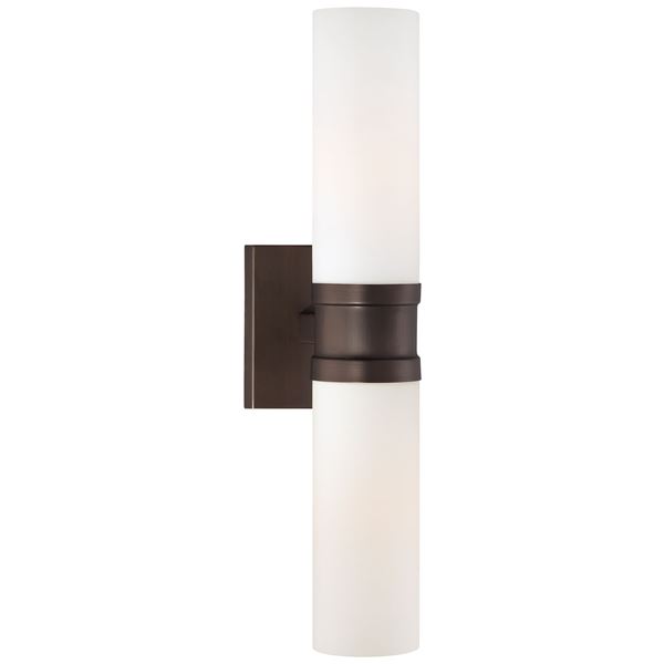 2-LT Wall Sconce