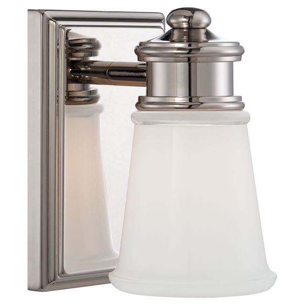 1-LT Bath Light